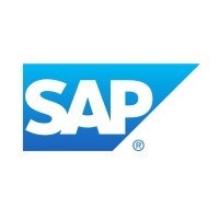SAP Sales Cloud logo